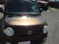 2010 Daihatsu MIRA COCOA
