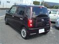 2010 Daihatsu MIRA COCOA