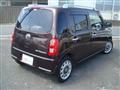 2010 Daihatsu MIRA COCOA
