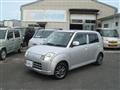 2009 Suzuki Alto