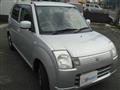 2009 Suzuki Alto