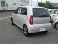2009 Suzuki Alto