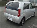 2009 Suzuki Alto