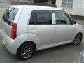 2009 Suzuki Alto