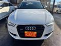 2014 Audi A6