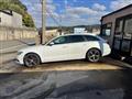 2014 Audi A6