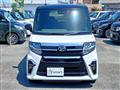 2019 Daihatsu Tanto Custom