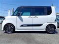 2019 Daihatsu Tanto Custom