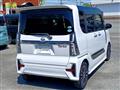 2019 Daihatsu Tanto Custom