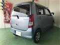 2009 Suzuki Wagon R