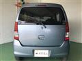 2009 Suzuki Wagon R