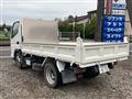2006 Mitsubishi Canter