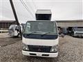 2006 Mitsubishi Canter
