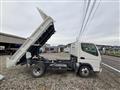 2006 Mitsubishi Canter