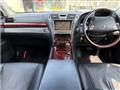 2008 Lexus LS