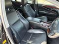 2008 Lexus LS