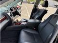 2008 Lexus LS