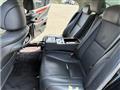 2008 Lexus LS