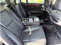 2008 Lexus LS