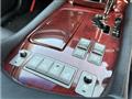 2008 Lexus LS