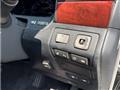 2008 Lexus LS