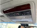 2008 Lexus LS