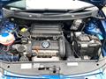2007 Volkswagen Cross Polo