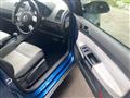 2007 Volkswagen Cross Polo