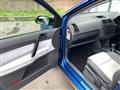 2007 Volkswagen Cross Polo