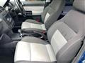 2007 Volkswagen Cross Polo