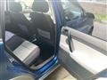 2007 Volkswagen Cross Polo