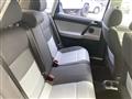 2007 Volkswagen Cross Polo