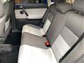 2007 Volkswagen Cross Polo