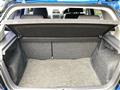 2007 Volkswagen Cross Polo