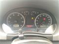 2007 Volkswagen Cross Polo