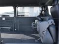 2025 Toyota Hiace Van