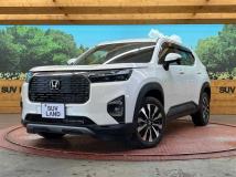 2024 Honda Honda Others