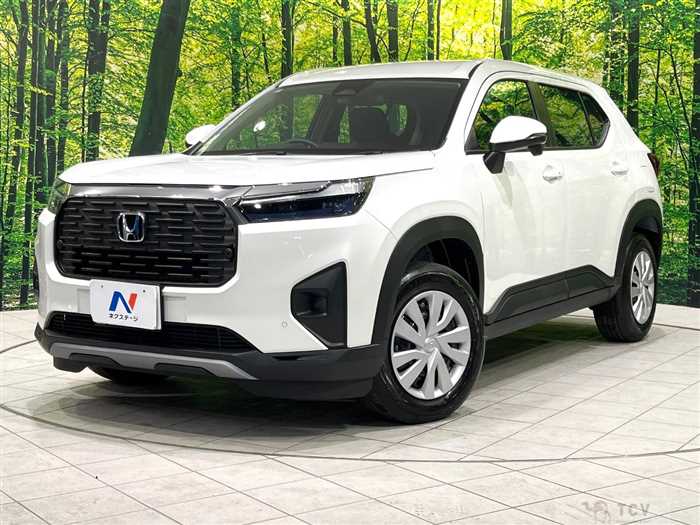 2026 Honda Honda Others