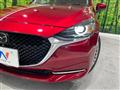 2019 Mazda Mazda2