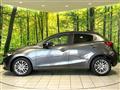 2021 Mazda Mazda2