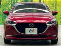 2020 Mazda Mazda2