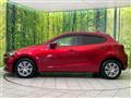 2020 Mazda Mazda2