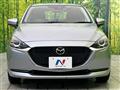 2022 Mazda Mazda2