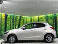 2023 Mazda Mazda2