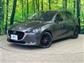 2023 Mazda Mazda2