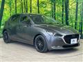 2023 Mazda Mazda2