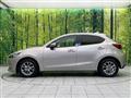 2023 Mazda Mazda2