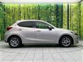 2023 Mazda Mazda2