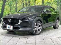 2019 Mazda Mazda Others