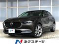 2019 Mazda Mazda Others